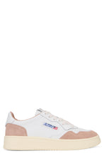 Carica l'immagine nel visualizzatore di Gallery, Sneakers low-top Medalist
