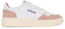 Carica l'immagine nel visualizzatore di Gallery, Sneakers low-top Medalist