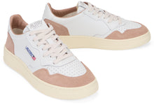 Carica l'immagine nel visualizzatore di Gallery, Sneakers low-top Medalist