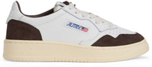 Load image into Gallery viewer, Sneakers with details in suede