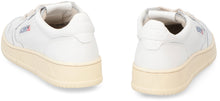 Carica l'immagine nel visualizzatore di Gallery, Sneakers low-top Medalist