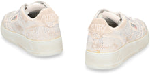Carica l'immagine nel visualizzatore di Gallery, Sneakers low-top Medalist