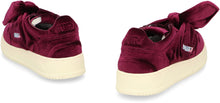 Load image into Gallery viewer, Scarpe da ginnastica basse Medalist