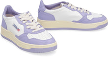 Carica l'immagine nel visualizzatore di Gallery, Sneakers low-top Medalist