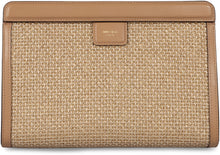 Carica l'immagine nel visualizzatore di Gallery, Pouch Avenue