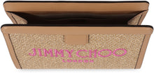 Carica l'immagine nel visualizzatore di Gallery, Pouch Avenue
