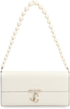 Carica l'immagine nel visualizzatore di Gallery, Wallet on chain Avenue in pelle