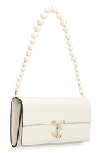 Carica l'immagine nel visualizzatore di Gallery, Wallet on chain Avenue in pelle