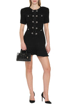 Load image into Gallery viewer, Knitted dress