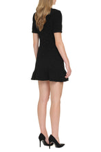 Load image into Gallery viewer, Knitted dress