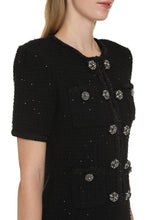 Load image into Gallery viewer, Knitted dress