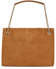 Load image into Gallery viewer, Shoulder bag Venus Nabucco in leather