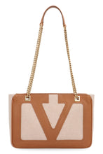 Carica l'immagine nel visualizzatore di Gallery, Shopping bag Viva Superstar Piccola