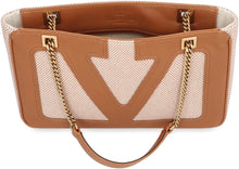 Carica l'immagine nel visualizzatore di Gallery, Shopping bag Viva Superstar Piccola