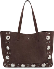 Carica l'immagine nel visualizzatore di Gallery, Shopping bag Nellcôte Media