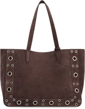 Carica l'immagine nel visualizzatore di Gallery, Shopping bag Nellcôte Media