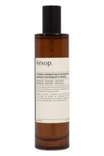 Carica l'immagine nel visualizzatore di Gallery, Spray aromatico Cythera per ambienti, 100 ml