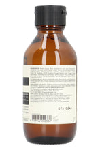 Carica l'immagine nel visualizzatore di Gallery, Tonico riequilibrante B & Tea, 100 ml