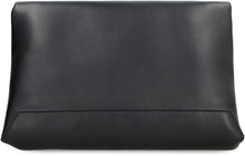 Carica l'immagine nel visualizzatore di Gallery, Pouch in pelle