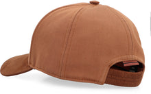 Carica l'immagine nel visualizzatore di Gallery, Cappello da baseball con logo