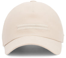 Carica l'immagine nel visualizzatore di Gallery, Cappello con visiera in lino