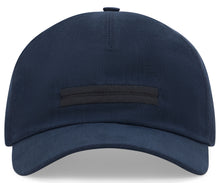 Carica l'immagine nel visualizzatore di Gallery, Cappello da baseball in lino