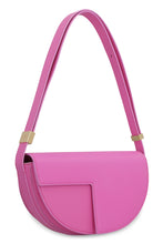 Load image into Gallery viewer, Le Patou leather crossbody bag