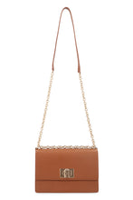 Carica l'immagine nel visualizzatore di Gallery, Borsa a tracolla Furla 1927 in pelle