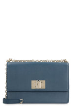 Carica l'immagine nel visualizzatore di Gallery, Borsa a tracolla Furla 1927 in pelle