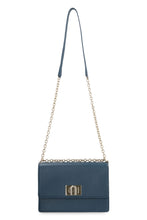 Carica l'immagine nel visualizzatore di Gallery, Borsa a tracolla Furla 1927 in pelle