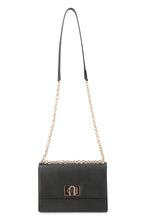 Carica l'immagine nel visualizzatore di Gallery, Borsa a tracolla Furla 1927 in pelle