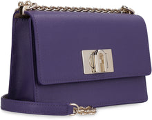 Carica l'immagine nel visualizzatore di Gallery, Mini borsa a tracolla Furla 1927 in pelle