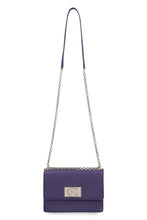 Carica l'immagine nel visualizzatore di Gallery, Mini borsa a tracolla Furla 1927 in pelle