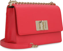 Carica l'immagine nel visualizzatore di Gallery, Mini borsa a tracolla Furla 1927 in pelle
