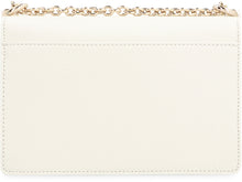 Carica l'immagine nel visualizzatore di Gallery, Mini borsa a tracolla Furla 1927 in pelle