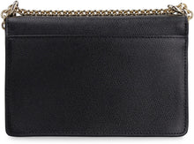 Carica l'immagine nel visualizzatore di Gallery, Mini borsa a tracolla Furla 1927 in pelle