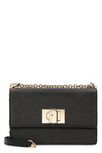 Carica l'immagine nel visualizzatore di Gallery, Mini borsa a tracolla Furla 1927 in pelle