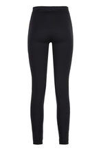 Carica l'immagine nel visualizzatore di Gallery, Leggings in tessuto tecnico