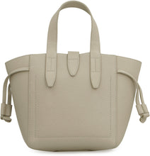 Carica l'immagine nel visualizzatore di Gallery, Mini borsa a mano Furla Net in pelle