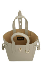 Carica l'immagine nel visualizzatore di Gallery, Mini borsa a mano Furla Net in pelle