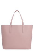 Carica l'immagine nel visualizzatore di Gallery, Tote bag Wing in pelle