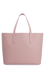 Carica l'immagine nel visualizzatore di Gallery, Tote bag Wing in pelle