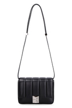 Load image into Gallery viewer, 4G quilted leather bag