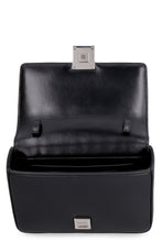 Load image into Gallery viewer, 4G quilted leather bag