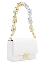 Load image into Gallery viewer, 4G leather crossbody bag