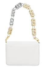 Load image into Gallery viewer, 4G leather crossbody bag