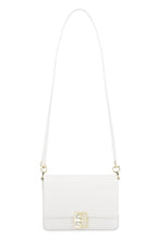 Load image into Gallery viewer, 4G leather crossbody bag