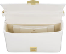 Load image into Gallery viewer, 4G leather crossbody bag