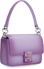Load image into Gallery viewer, 4G leather mini crossbody bag