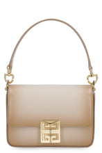 Load image into Gallery viewer, 4G leather mini crossbody bag